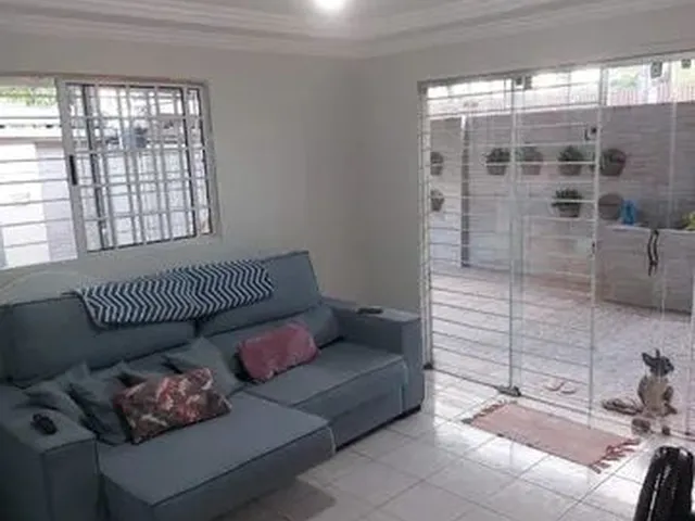 Imagem 13: Casa com 2 Quartos em Sam Martim para Venda