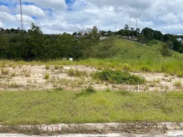 Imagem: Vende -Se Terreno Jandira/Cotia