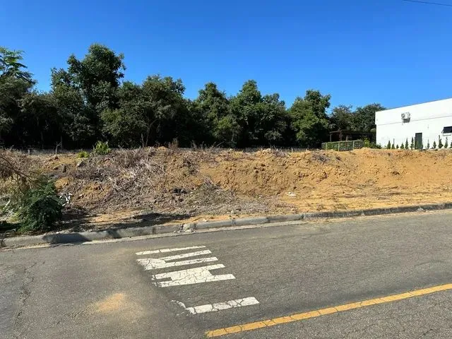 Imagem: Excelente Lote Gran Royalle Ipatinga