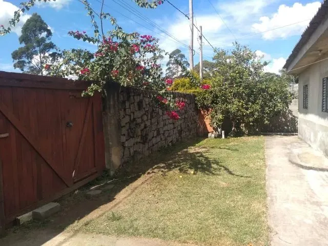 Imagem: Chácara