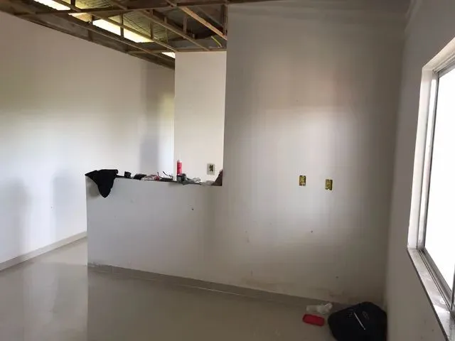 Imagem 4: Repasse Casa no Terra Nova Bosque