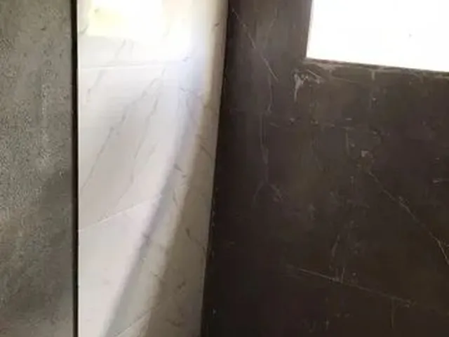 Imagem 3: Repasse Casa no Terra Nova Bosque