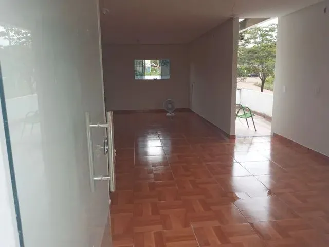 Imagem 4: Saala Comercial Cidade Jardim