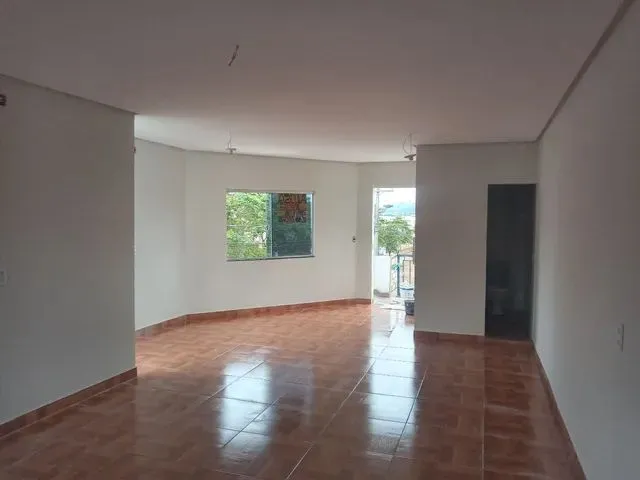 Imagem 2: Saala Comercial Cidade Jardim