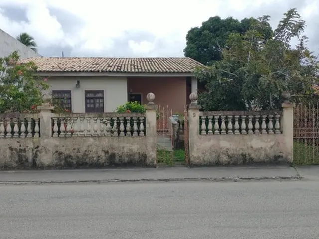 Imagem: Casa Residencial