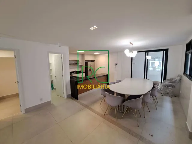 Imagem 5: Casa de condomínio para alugar, no Condomínio Rio Mar em Rio de Janeiro, Barra da