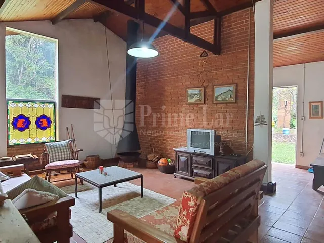 Imagem 3: Chácara à venda no Bairro Soares em Jarinu-SP AT 10.000m