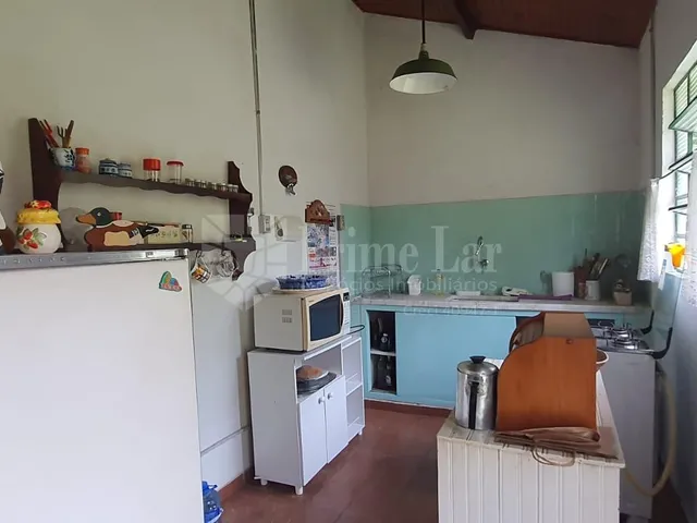 Imagem 6: Chácara à venda no Bairro Soares em Jarinu-SP AT 10.000m