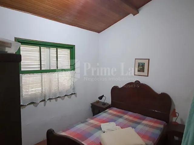 Imagem 13: Chácara à venda no Bairro Soares em Jarinu-SP AT 10.000m