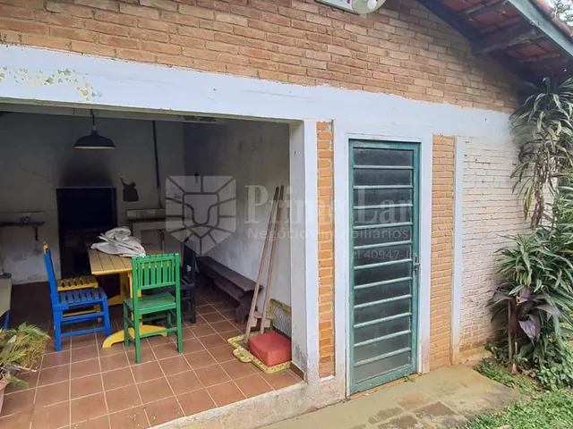 Imagem 16: Chácara à venda no Bairro Soares em Jarinu-SP AT 10.000m