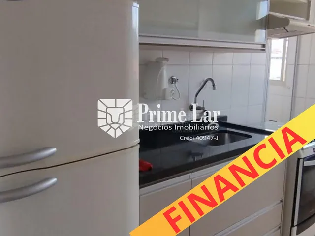 Imagem: Oportunidade Baixou para Vender, Financia