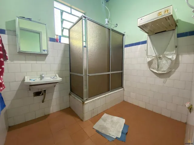 Imagem 11: Casa de Alvenaria com 4 Dormitorio(s) localizado(a) no bairro Centro em Campo Bom / Rio