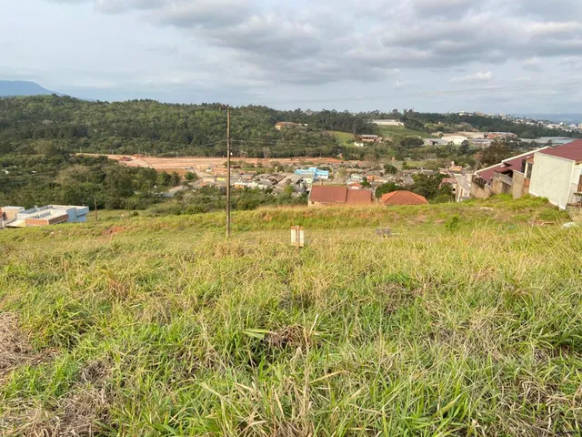 Imagem 4: Terreno com 5 Dormitorio(s) localizado(a) no bairro Imigrante em Campo Bom / Rio Grande