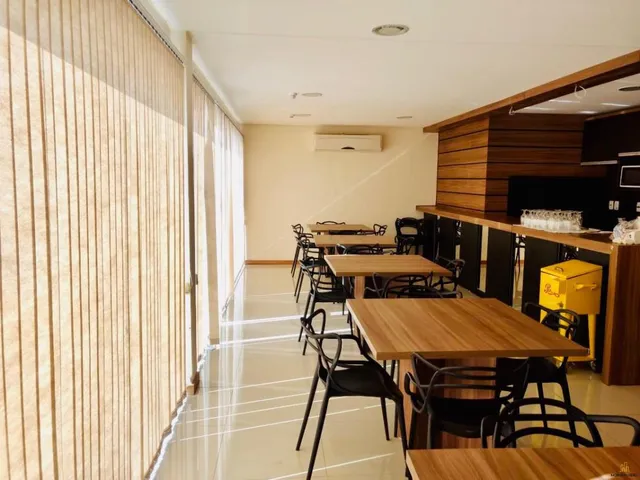 Imagem 5: Apartamento com 2 Dormitorio(s) localizado(a) no bairro Centro em Tramandaí / Rio