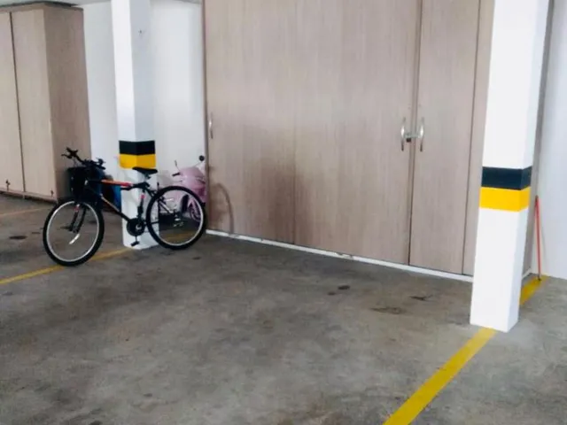 Imagem 8: Apartamento com 2 Dormitorio(s) localizado(a) no bairro Centro em Tramandaí / Rio