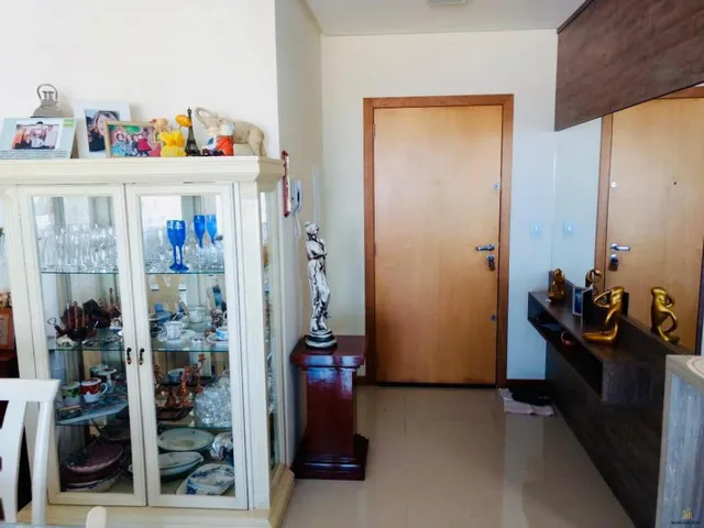 Imagem 11: Apartamento com 2 Dormitorio(s) localizado(a) no bairro Centro em Tramandaí / Rio