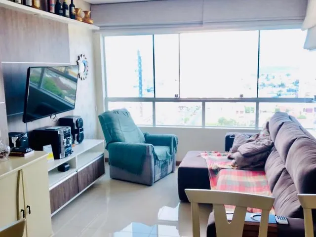 Imagem 14: Apartamento com 2 Dormitorio(s) localizado(a) no bairro Centro em Tramandaí / Rio