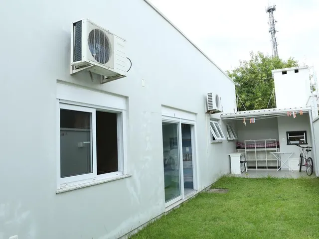 Imagem 5: Prédio Comercial e Residencial