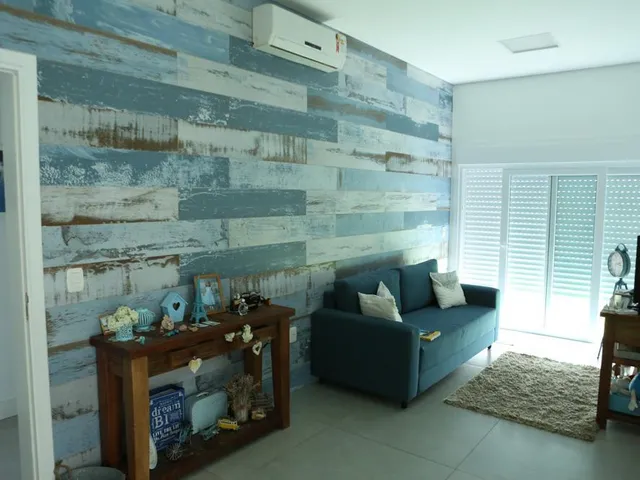 Imagem 8: Prédio Comercial e Residencial