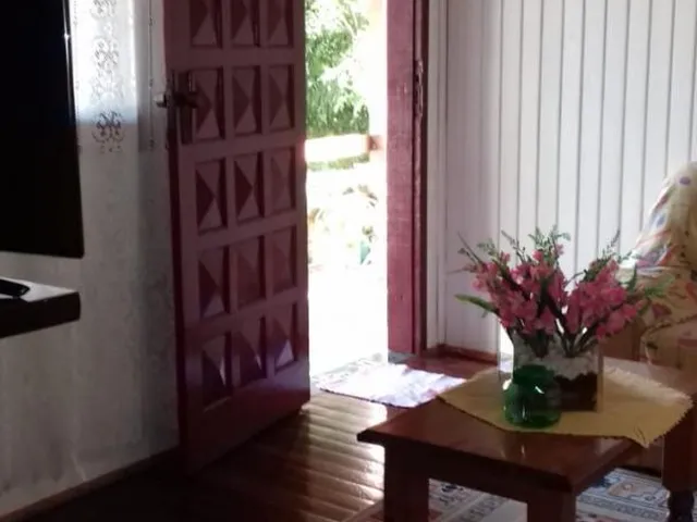 Imagem 6: Casa Mista com 3 Dormitorio(s) localizado(a) no bairro Centro em Araricá / Rio Grande