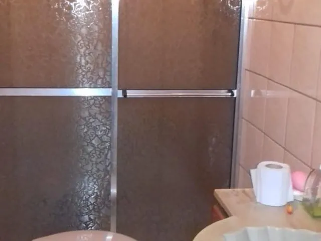 Imagem 9: Casa Mista com 3 Dormitorio(s) localizado(a) no bairro Centro em Araricá / Rio Grande