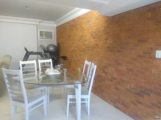 Imagem 2: Apartamento com 3 Dormitorio(s) localizado(a) no bairro Centro em Campo Bom / Rio Grande