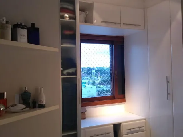 Imagem 5: Apartamento com 3 Dormitorio(s) localizado(a) no bairro Centro em Campo Bom / Rio Grande