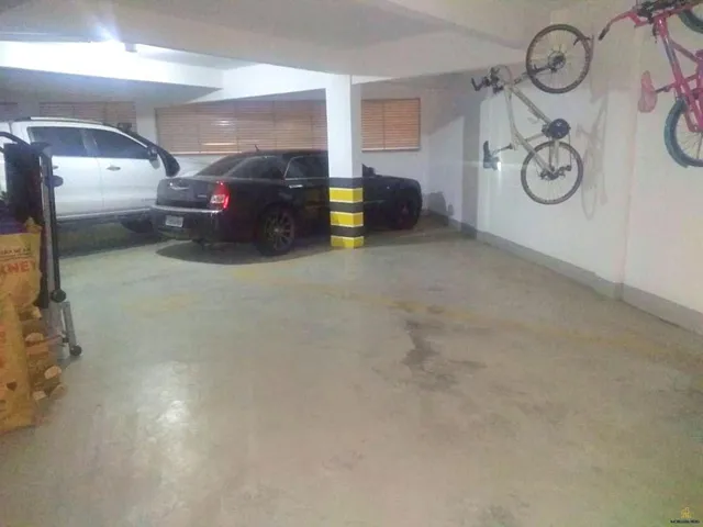 Imagem 14: Apartamento com 3 Dormitorio(s) localizado(a) no bairro Centro em Campo Bom / Rio Grande