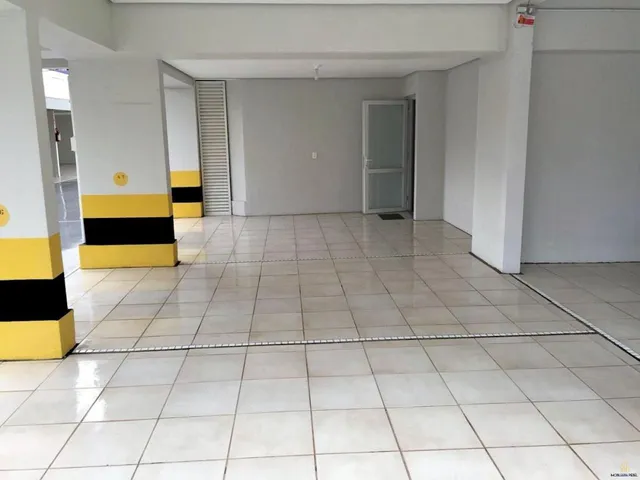 Imagem 3: Apartamento com 3 Dormitorio(s) localizado(a) no bairro Centro em Campo Bom / Rio Grande