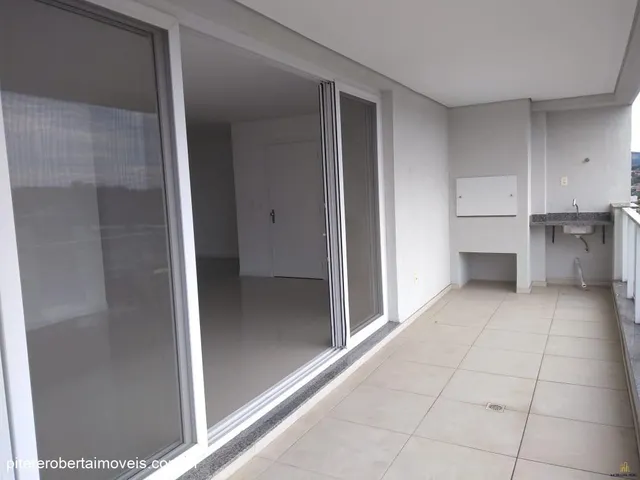Imagem 6: Apartamento com 3 Dormitorio(s) localizado(a) no bairro Centro em Campo Bom / Rio Grande