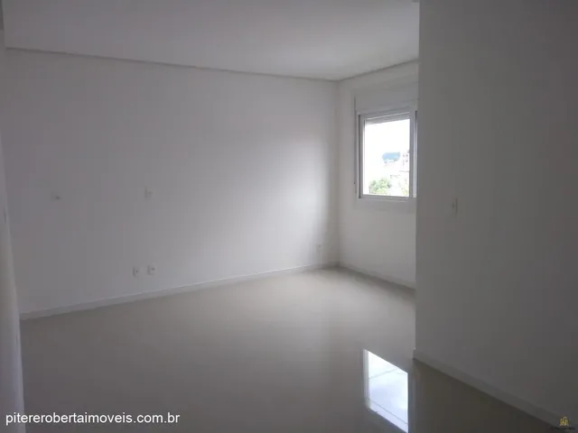 Imagem 10: Apartamento com 3 Dormitorio(s) localizado(a) no bairro Centro em Campo Bom / Rio Grande
