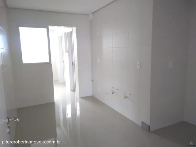 Imagem 12: Apartamento com 3 Dormitorio(s) localizado(a) no bairro Centro em Campo Bom / Rio Grande
