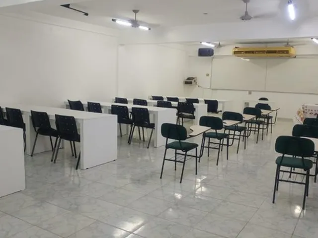 Imagem: Imóvel Comercial com 338M2 na Rua Antônio