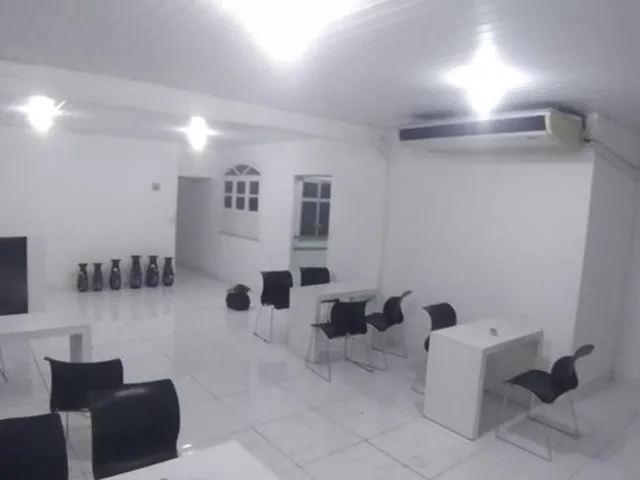 Imagem 4: Imóvel Comercial com 338M2 na Rua Antônio Barreto, Umarizal