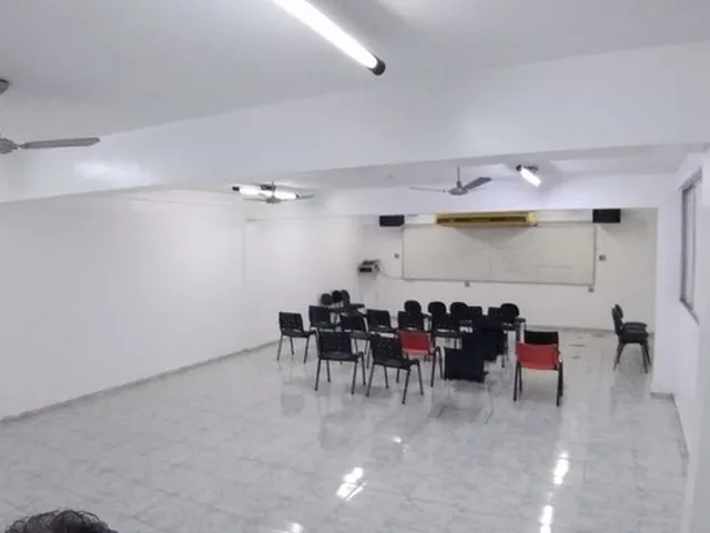Imagem 3: Imóvel Comercial com 338M2 na Rua Antônio Barreto, Umarizal
