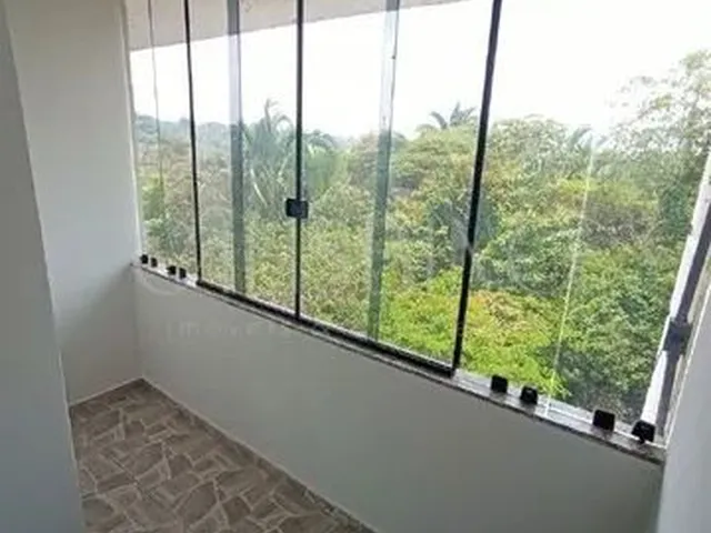 Imagem: Apartamento a Venda C/ Móveis Planejados
