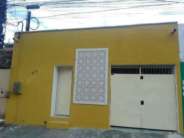 Imagem: Casa para Venda com 3 Quartos
