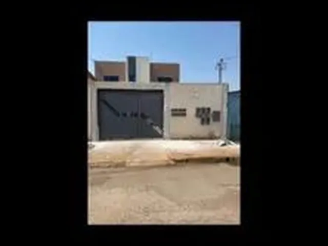 Imagem: Vendo Ágio de Apt Aceito Carro no Negócio