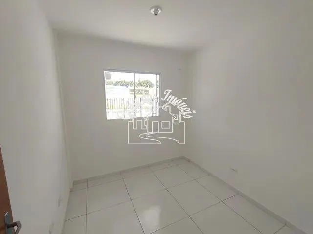Imagem 1: Casas Térreas para Venda Possui 48M² de 3 Quartos em Agamenon Magalhães/Igarassu/Pe