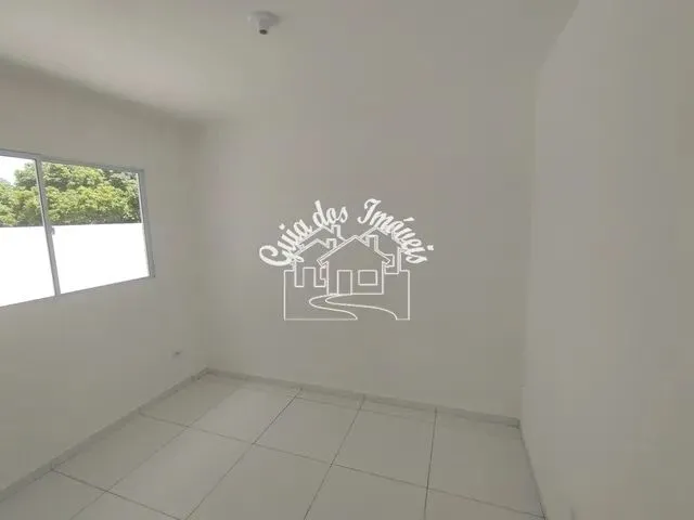 Imagem 6: Casas Térreas para Venda Possui 48M² de 3 Quartos em Agamenon Magalhães/Igarassu/Pe