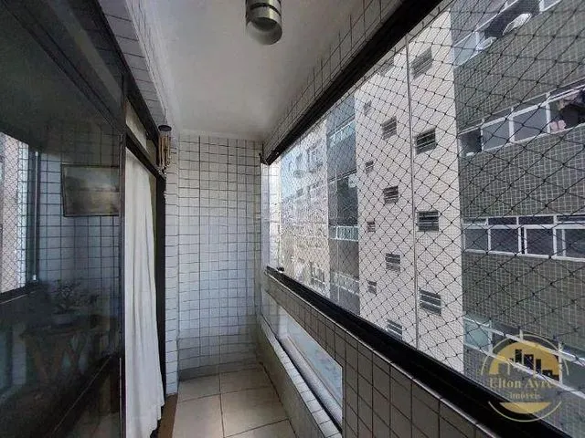 Imagem: Apartamento com 2 Dormitorios 1 Suite no