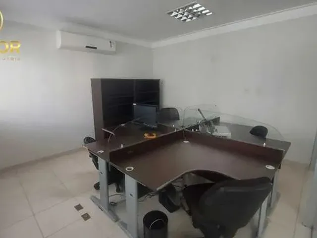 Imagem 1: Village Empresarial É Um dos Melhores Edifícios Comerciais de Belém Escritório