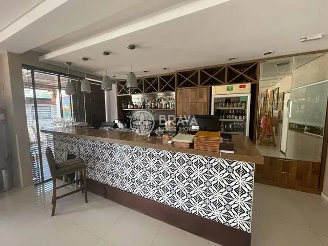 Imagem: 3521 - Sala Comercial para Locação Anual