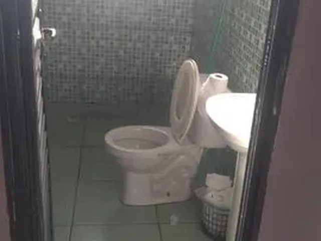 Imagem: Casa Residencial Goiânia Sul, Abadia de
