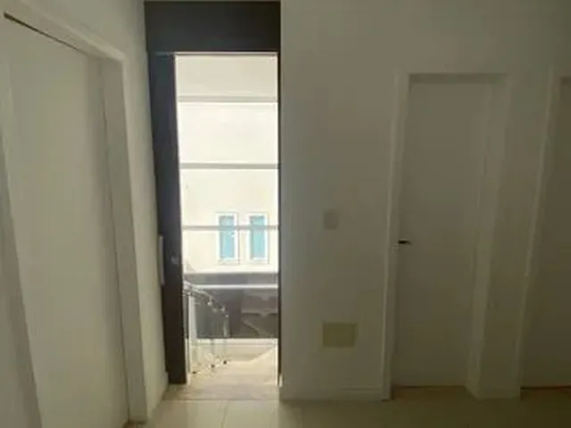 Imagem 11: Casa Duplex 3 Quartos, 1 Suíte