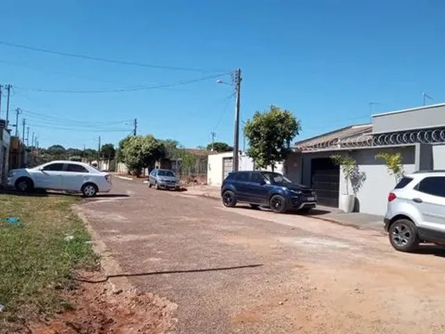 Imagem 2: Lote Grande 780M2 em Nova Veneza