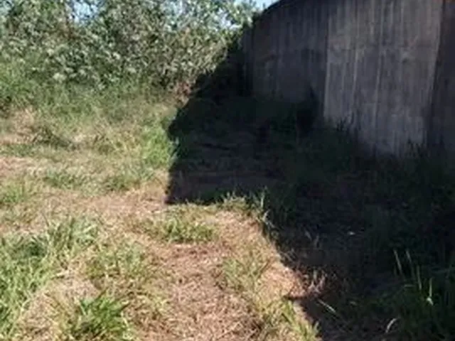 Imagem 1: Lote Grande 780M2 em Nova Veneza