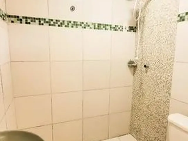 Imagem: Casa Pronta para Morar