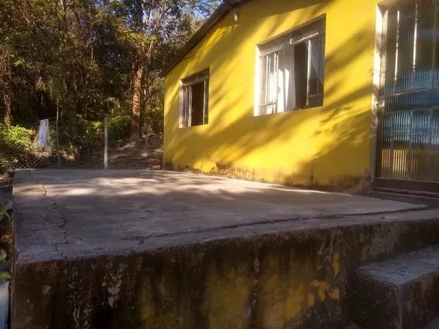 Imagem 1: Venda de Sítio em Ravena Sabará