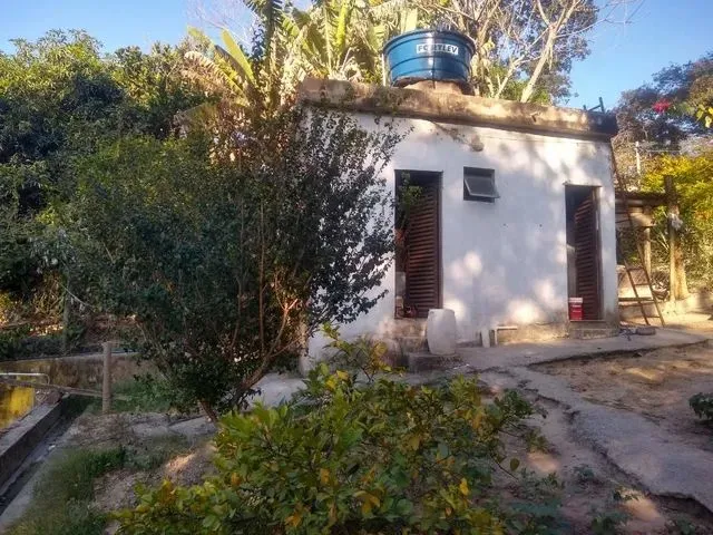 Imagem 2: Venda de Sítio em Ravena Sabará